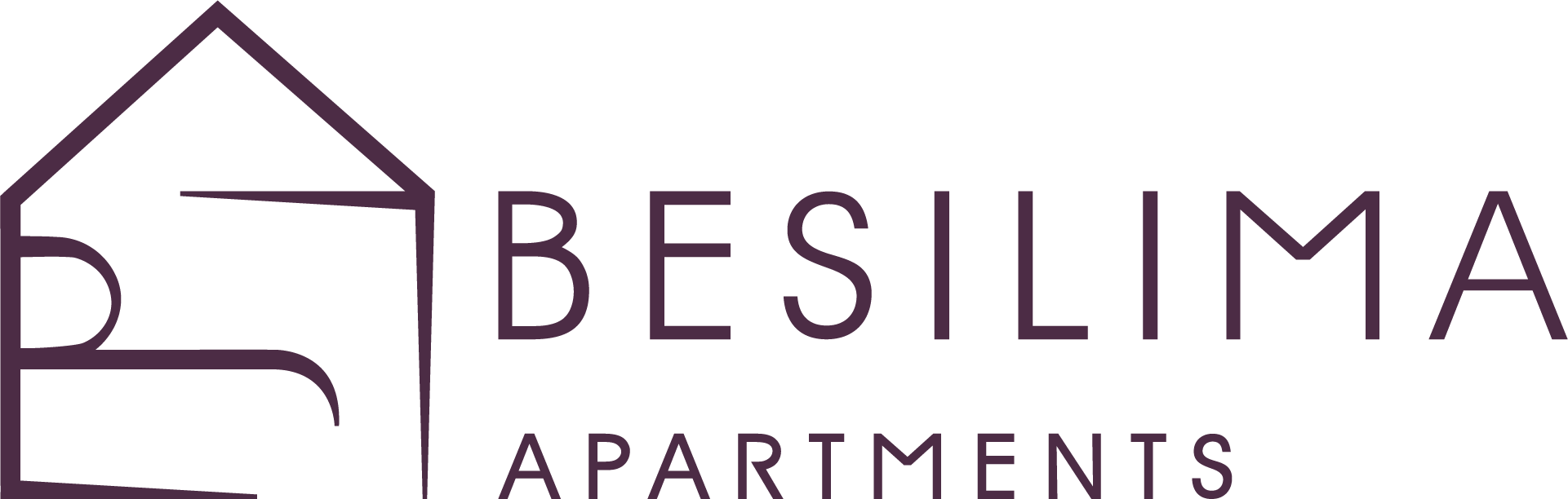 Besilima Apartments